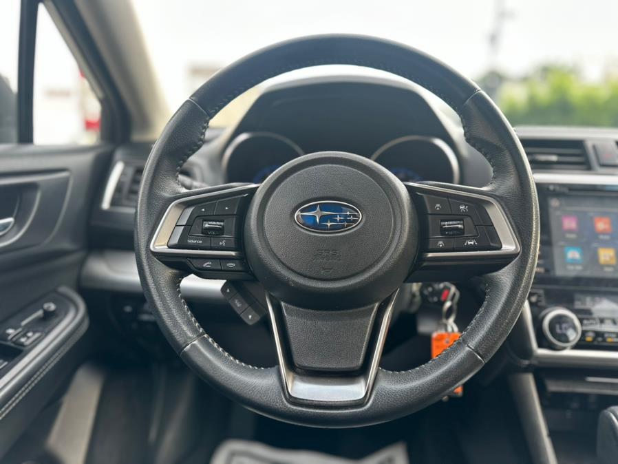 2018 Subaru Legacy 2.5i Premium, available for sale in Irvington, New Jersey | RT 603 Auto Mall. Irvington, New Jersey 2018 Subaru Legacy 2.5i Premium, available for sale in Irvington, New Jersey | RT 603 Auto Mall. Irvington, New Jersey