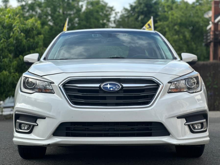 2018 Subaru Legacy 2.5i Premium, available for sale in Irvington, New Jersey | RT 603 Auto Mall. Irvington, New Jersey 2018 Subaru Legacy 2.5i Premium, available for sale in Irvington, New Jersey | RT 603 Auto Mall. Irvington, New Jersey