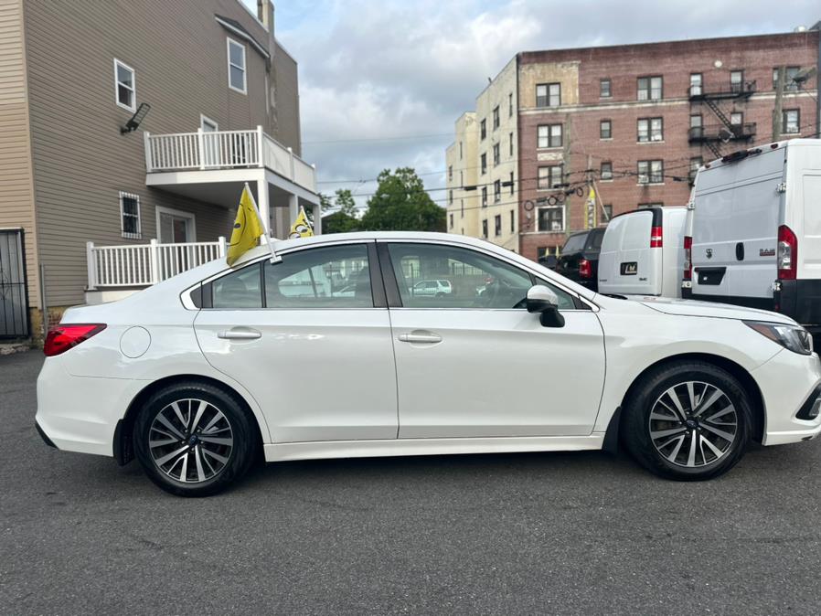 2018 Subaru Legacy 2.5i Premium, available for sale in Irvington, New Jersey | RT 603 Auto Mall. Irvington, New Jersey 2018 Subaru Legacy 2.5i Premium, available for sale in Irvington, New Jersey | RT 603 Auto Mall. Irvington, New Jersey
