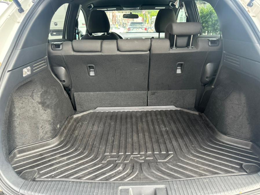2022 Honda HR-V Sport AWD CVT, available for sale in Irvington, New Jersey | RT 603 Auto Mall. Irvington, New Jersey 2022 Honda HR-V Sport AWD CVT, available for sale in Irvington, New Jersey | RT 603 Auto Mall. Irvington, New Jersey