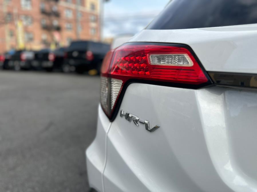 2022 Honda HR-V Sport AWD CVT, available for sale in Irvington, New Jersey | RT 603 Auto Mall. Irvington, New Jersey 2022 Honda HR-V Sport AWD CVT, available for sale in Irvington, New Jersey | RT 603 Auto Mall. Irvington, New Jersey