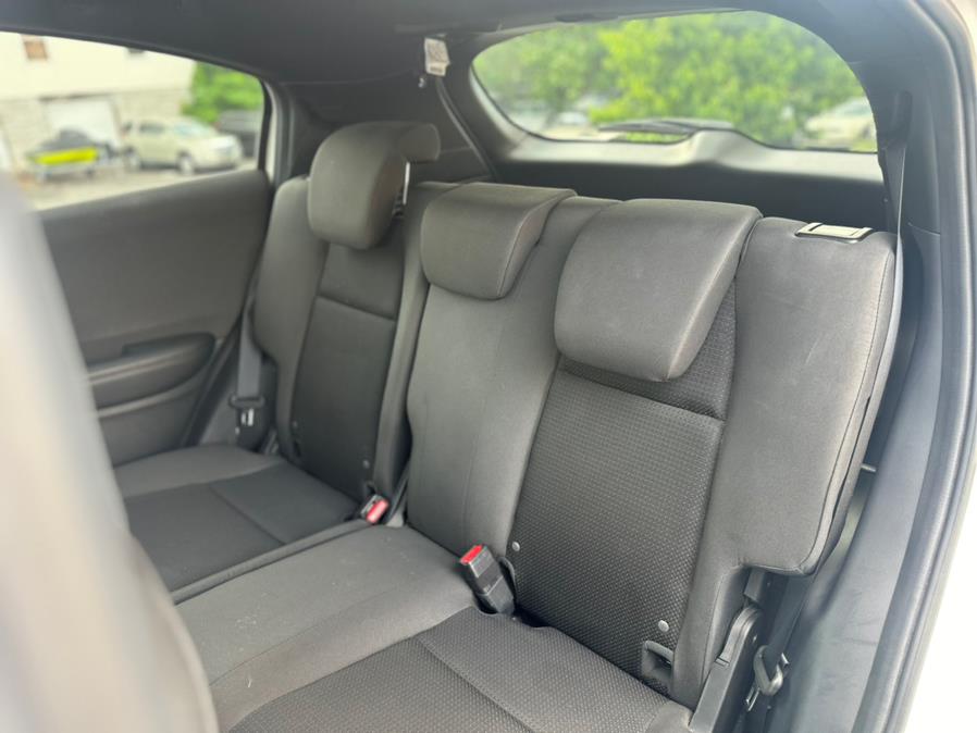 2022 Honda HR-V Sport AWD CVT, available for sale in Irvington, New Jersey | RT 603 Auto Mall. Irvington, New Jersey 2022 Honda HR-V Sport AWD CVT, available for sale in Irvington, New Jersey | RT 603 Auto Mall. Irvington, New Jersey