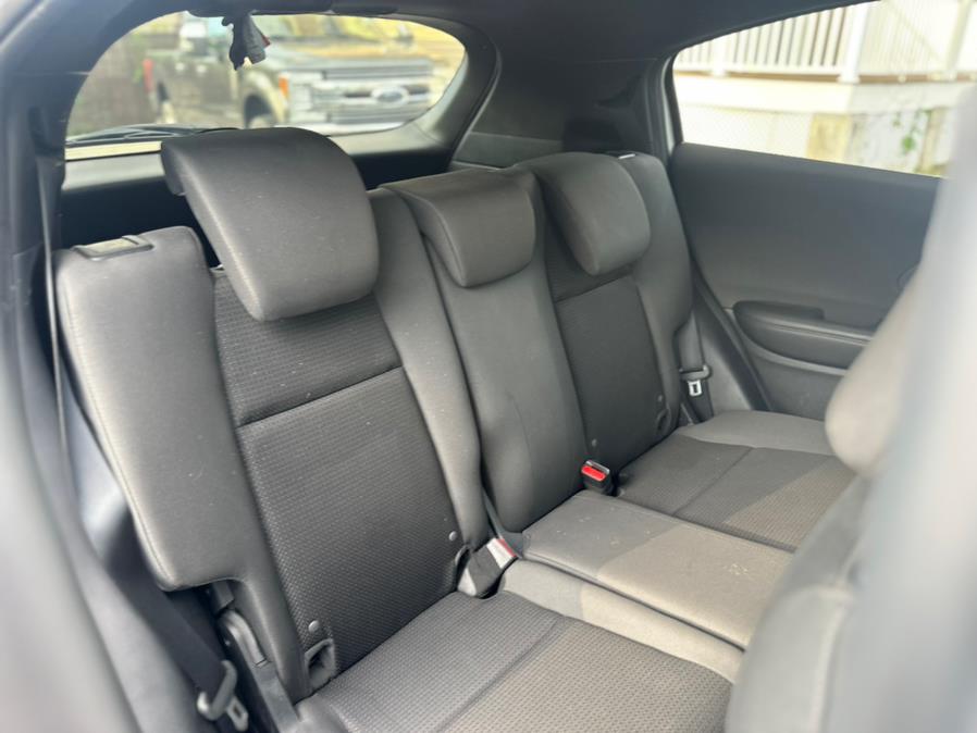 2022 Honda HR-V Sport AWD CVT, available for sale in Irvington, New Jersey | RT 603 Auto Mall. Irvington, New Jersey 2022 Honda HR-V Sport AWD CVT, available for sale in Irvington, New Jersey | RT 603 Auto Mall. Irvington, New Jersey