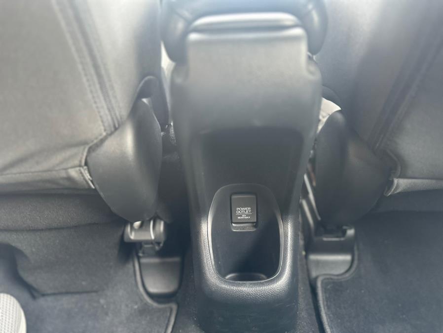 2022 Honda HR-V Sport AWD CVT, available for sale in Irvington, New Jersey | RT 603 Auto Mall. Irvington, New Jersey 2022 Honda HR-V Sport AWD CVT, available for sale in Irvington, New Jersey | RT 603 Auto Mall. Irvington, New Jersey
