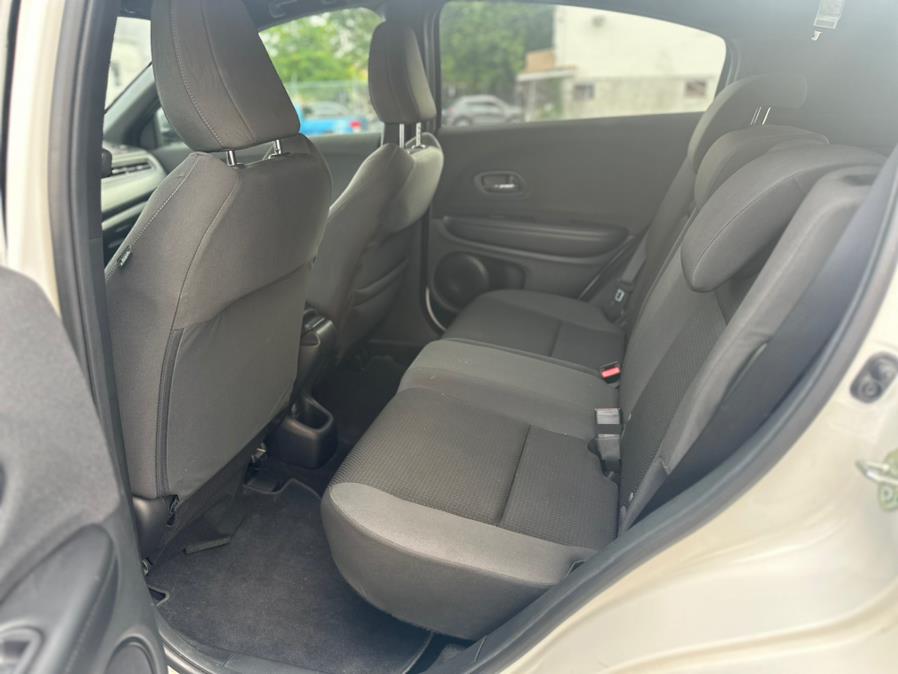 2022 Honda HR-V Sport AWD CVT, available for sale in Irvington, New Jersey | RT 603 Auto Mall. Irvington, New Jersey 2022 Honda HR-V Sport AWD CVT, available for sale in Irvington, New Jersey | RT 603 Auto Mall. Irvington, New Jersey