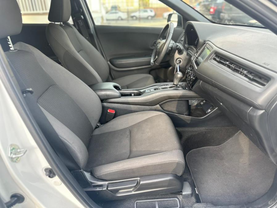 2022 Honda HR-V Sport AWD CVT, available for sale in Irvington, New Jersey | RT 603 Auto Mall. Irvington, New Jersey 2022 Honda HR-V Sport AWD CVT, available for sale in Irvington, New Jersey | RT 603 Auto Mall. Irvington, New Jersey