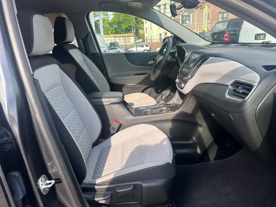 2022 Chevrolet Equinox AWD 4dr LT w/1LT, available for sale in Irvington, New Jersey | RT 603 Auto Mall. Irvington, New Jersey 2022 Chevrolet Equinox AWD 4dr LT w/1LT, available for sale in Irvington, New Jersey | RT 603 Auto Mall. Irvington, New Jersey