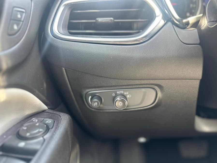 2022 Chevrolet Equinox AWD 4dr LT w/1LT, available for sale in Irvington, New Jersey | RT 603 Auto Mall. Irvington, New Jersey 2022 Chevrolet Equinox AWD 4dr LT w/1LT, available for sale in Irvington, New Jersey | RT 603 Auto Mall. Irvington, New Jersey