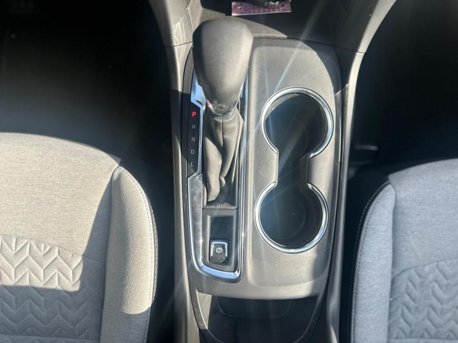 2022 Chevrolet Equinox AWD 4dr LT w/1LT, available for sale in Irvington, New Jersey | RT 603 Auto Mall. Irvington, New Jersey 2022 Chevrolet Equinox AWD 4dr LT w/1LT, available for sale in Irvington, New Jersey | RT 603 Auto Mall. Irvington, New Jersey