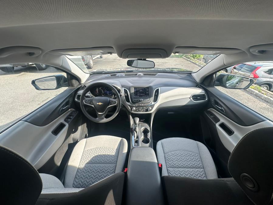 2022 Chevrolet Equinox AWD 4dr LT w/1LT, available for sale in Irvington, New Jersey | RT 603 Auto Mall. Irvington, New Jersey 2022 Chevrolet Equinox AWD 4dr LT w/1LT, available for sale in Irvington, New Jersey | RT 603 Auto Mall. Irvington, New Jersey