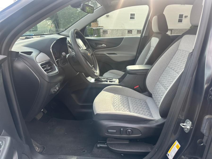 2022 Chevrolet Equinox AWD 4dr LT w/1LT, available for sale in Irvington, New Jersey | RT 603 Auto Mall. Irvington, New Jersey 2022 Chevrolet Equinox AWD 4dr LT w/1LT, available for sale in Irvington, New Jersey | RT 603 Auto Mall. Irvington, New Jersey