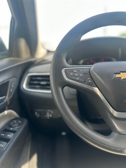2022 Chevrolet Equinox AWD 4dr LT w/1LT, available for sale in Irvington, New Jersey | RT 603 Auto Mall. Irvington, New Jersey 2022 Chevrolet Equinox AWD 4dr LT w/1LT, available for sale in Irvington, New Jersey | RT 603 Auto Mall. Irvington, New Jersey