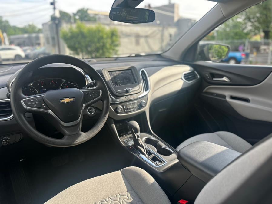 2022 Chevrolet Equinox AWD 4dr LT w/1LT, available for sale in Irvington, New Jersey | RT 603 Auto Mall. Irvington, New Jersey 2022 Chevrolet Equinox AWD 4dr LT w/1LT, available for sale in Irvington, New Jersey | RT 603 Auto Mall. Irvington, New Jersey