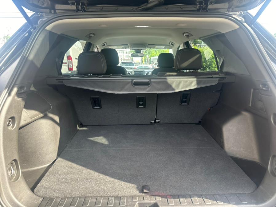 2022 Chevrolet Equinox AWD 4dr LT w/1LT, available for sale in Irvington, New Jersey | RT 603 Auto Mall. Irvington, New Jersey 2022 Chevrolet Equinox AWD 4dr LT w/1LT, available for sale in Irvington, New Jersey | RT 603 Auto Mall. Irvington, New Jersey