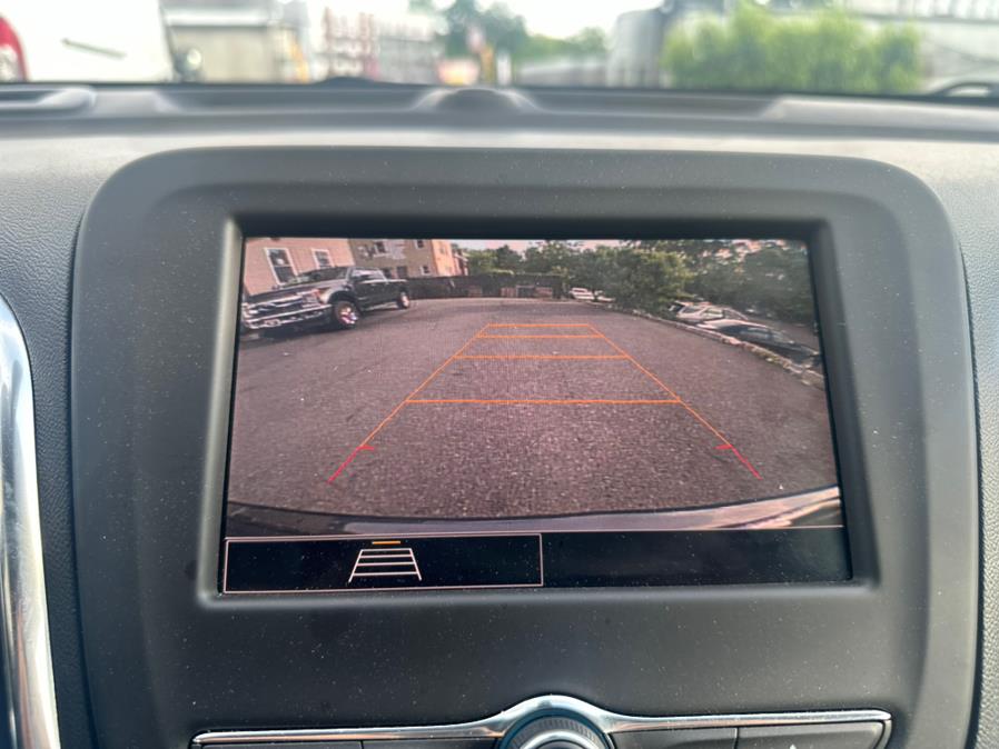 2022 Chevrolet Equinox AWD 4dr LT w/1LT, available for sale in Irvington, New Jersey | RT 603 Auto Mall. Irvington, New Jersey 2022 Chevrolet Equinox AWD 4dr LT w/1LT, available for sale in Irvington, New Jersey | RT 603 Auto Mall. Irvington, New Jersey