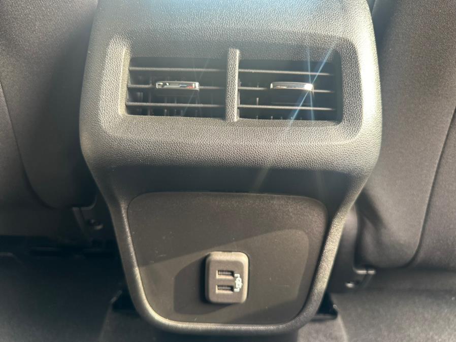 2022 Chevrolet Equinox AWD 4dr LT w/1LT, available for sale in Irvington, New Jersey | RT 603 Auto Mall. Irvington, New Jersey 2022 Chevrolet Equinox AWD 4dr LT w/1LT, available for sale in Irvington, New Jersey | RT 603 Auto Mall. Irvington, New Jersey