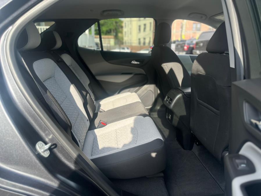 2022 Chevrolet Equinox AWD 4dr LT w/1LT, available for sale in Irvington, New Jersey | RT 603 Auto Mall. Irvington, New Jersey 2022 Chevrolet Equinox AWD 4dr LT w/1LT, available for sale in Irvington, New Jersey | RT 603 Auto Mall. Irvington, New Jersey