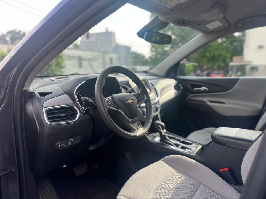 2022 Chevrolet Equinox AWD 4dr LT w/1LT, available for sale in Irvington, New Jersey | RT 603 Auto Mall. Irvington, New Jersey 2022 Chevrolet Equinox AWD 4dr LT w/1LT, available for sale in Irvington, New Jersey | RT 603 Auto Mall. Irvington, New Jersey