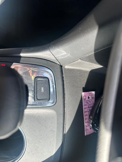 2022 Chevrolet Equinox AWD 4dr LT w/1LT, available for sale in Irvington, New Jersey | RT 603 Auto Mall. Irvington, New Jersey 2022 Chevrolet Equinox AWD 4dr LT w/1LT, available for sale in Irvington, New Jersey | RT 603 Auto Mall. Irvington, New Jersey