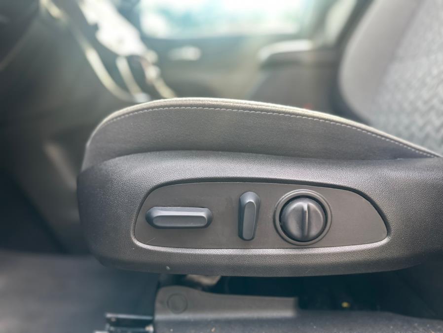 2022 Chevrolet Equinox AWD 4dr LT w/1LT, available for sale in Irvington, New Jersey | RT 603 Auto Mall. Irvington, New Jersey 2022 Chevrolet Equinox AWD 4dr LT w/1LT, available for sale in Irvington, New Jersey | RT 603 Auto Mall. Irvington, New Jersey