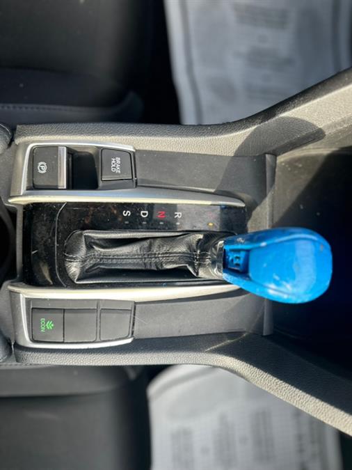 2020 Honda Civic Sedan Sport CVT, available for sale in Irvington, New Jersey | RT 603 Auto Mall. Irvington, New Jersey 2020 Honda Civic Sedan Sport CVT, available for sale in Irvington, New Jersey | RT 603 Auto Mall. Irvington, New Jersey
