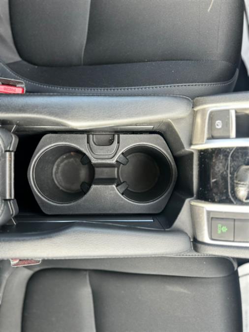 2020 Honda Civic Sedan Sport CVT, available for sale in Irvington, New Jersey | RT 603 Auto Mall. Irvington, New Jersey 2020 Honda Civic Sedan Sport CVT, available for sale in Irvington, New Jersey | RT 603 Auto Mall. Irvington, New Jersey