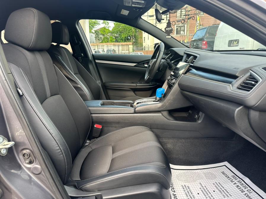 2020 Honda Civic Sedan Sport CVT, available for sale in Irvington, New Jersey | RT 603 Auto Mall. Irvington, New Jersey 2020 Honda Civic Sedan Sport CVT, available for sale in Irvington, New Jersey | RT 603 Auto Mall. Irvington, New Jersey