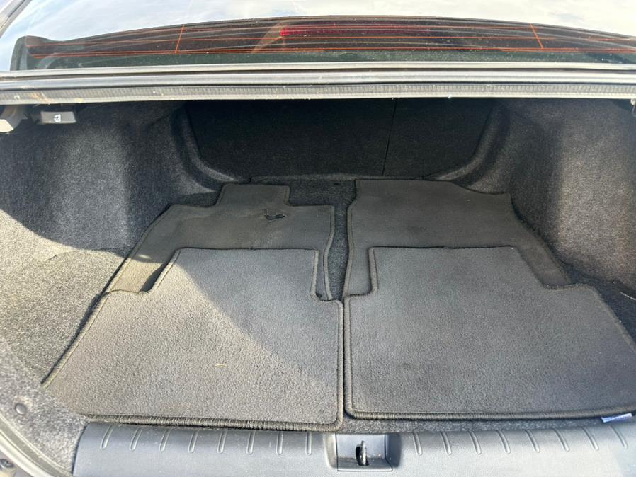 2020 Honda Civic Sedan Sport CVT, available for sale in Irvington, New Jersey | RT 603 Auto Mall. Irvington, New Jersey 2020 Honda Civic Sedan Sport CVT, available for sale in Irvington, New Jersey | RT 603 Auto Mall. Irvington, New Jersey
