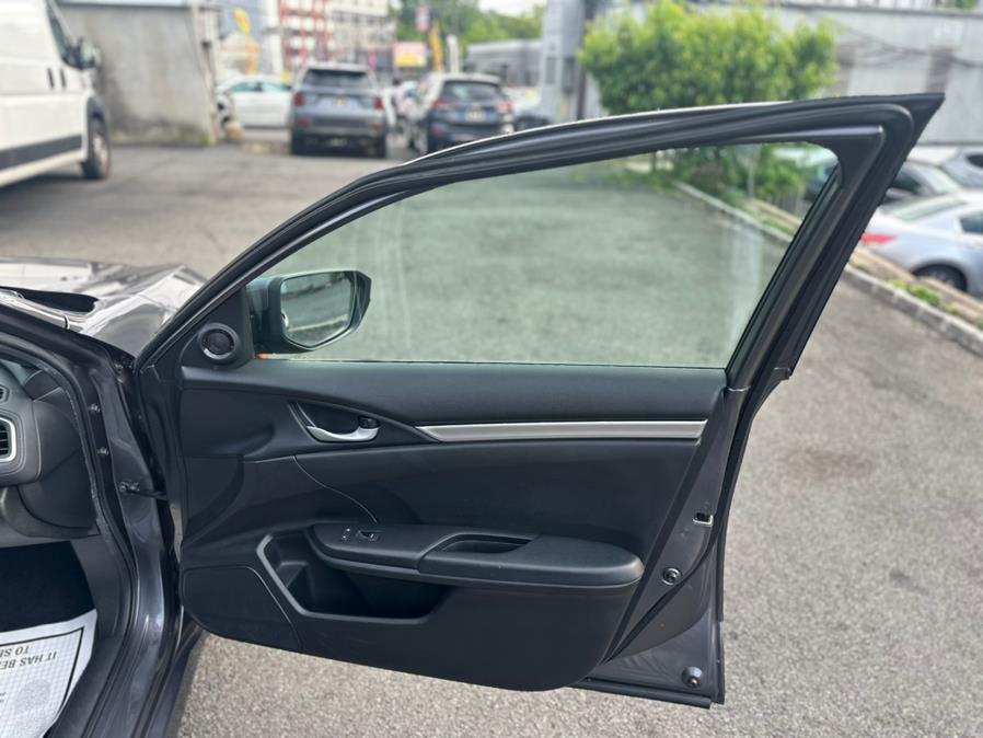 2020 Honda Civic Sedan Sport CVT, available for sale in Irvington, New Jersey | RT 603 Auto Mall. Irvington, New Jersey 2020 Honda Civic Sedan Sport CVT, available for sale in Irvington, New Jersey | RT 603 Auto Mall. Irvington, New Jersey