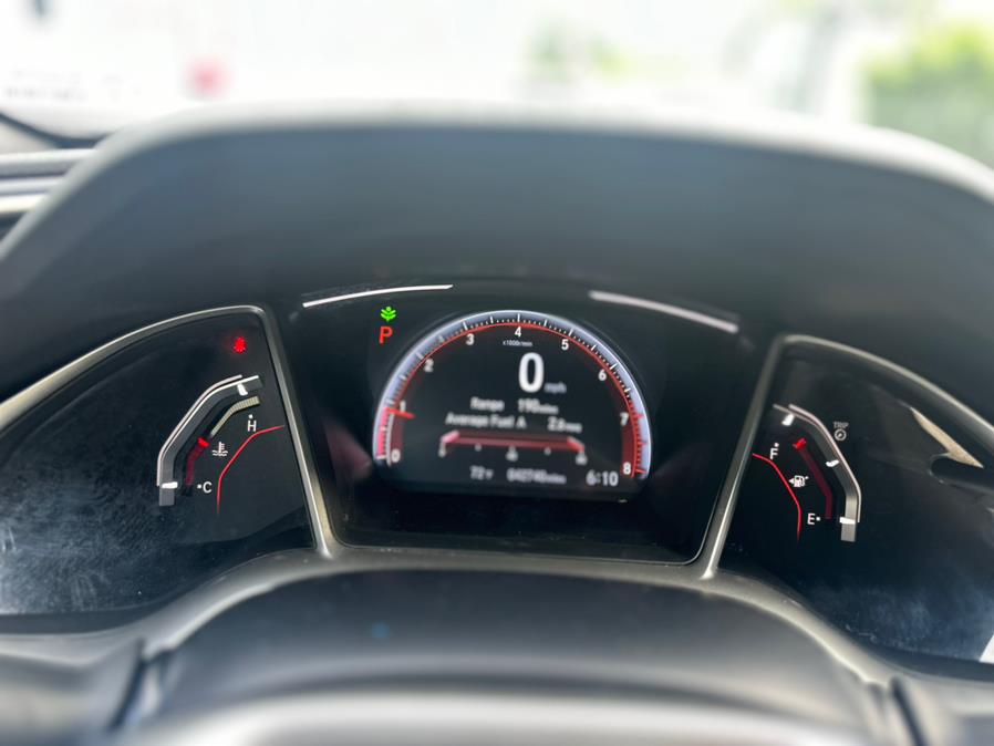 2020 Honda Civic Sedan Sport CVT, available for sale in Irvington, New Jersey | RT 603 Auto Mall. Irvington, New Jersey 2020 Honda Civic Sedan Sport CVT, available for sale in Irvington, New Jersey | RT 603 Auto Mall. Irvington, New Jersey