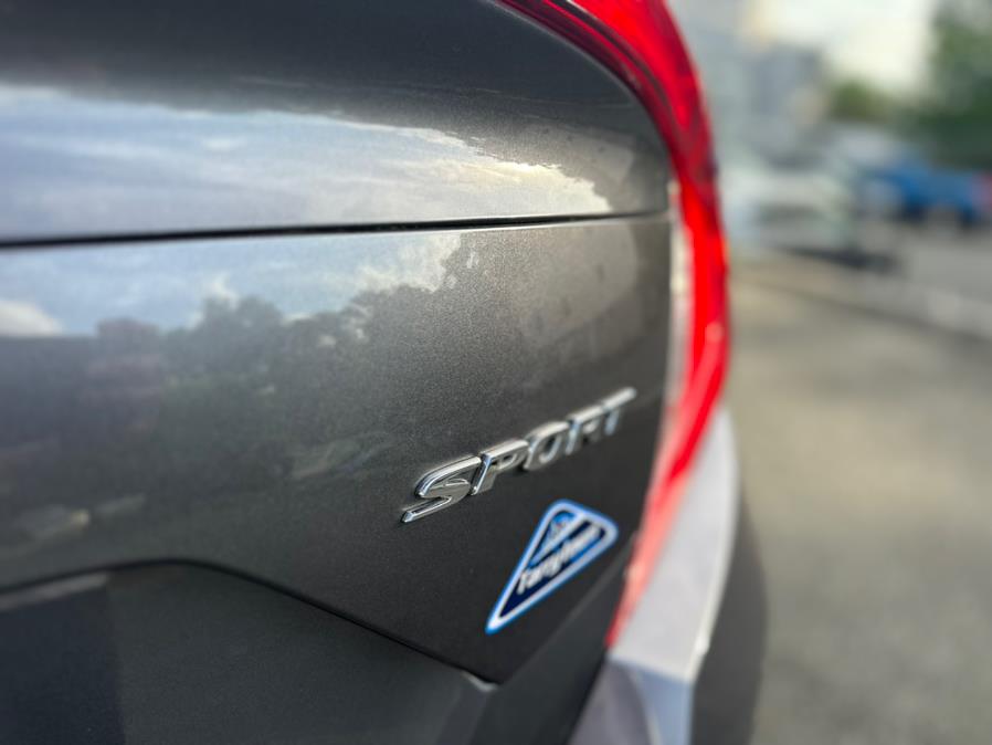 2020 Honda Civic Sedan Sport CVT, available for sale in Irvington, New Jersey | RT 603 Auto Mall. Irvington, New Jersey 2020 Honda Civic Sedan Sport CVT, available for sale in Irvington, New Jersey | RT 603 Auto Mall. Irvington, New Jersey