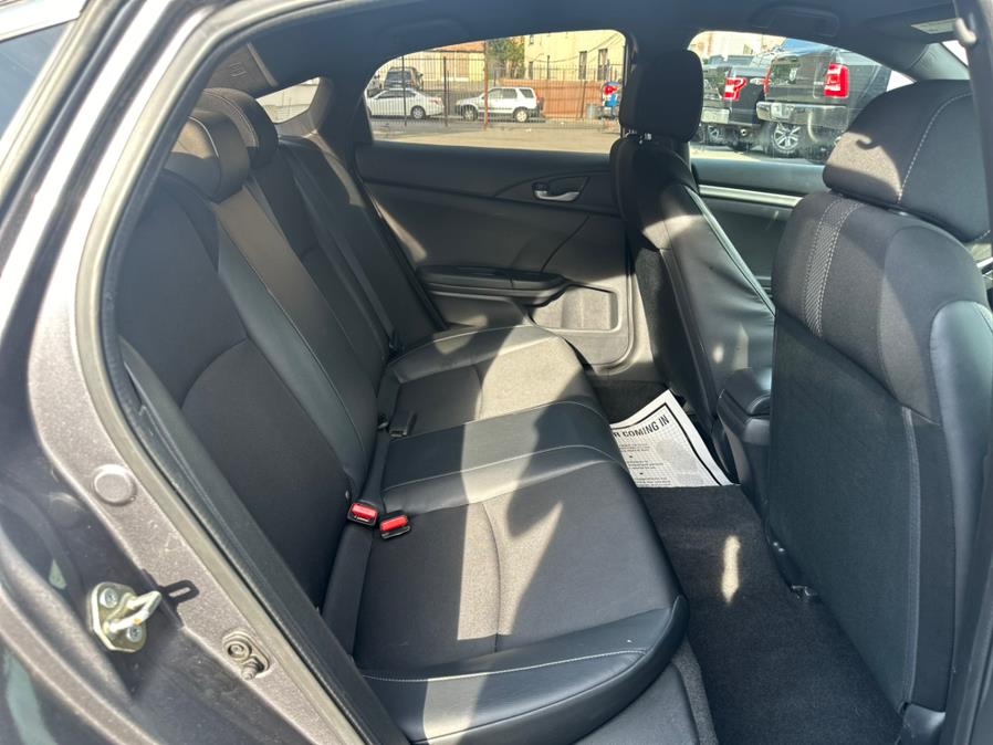2020 Honda Civic Sedan Sport CVT, available for sale in Irvington, New Jersey | RT 603 Auto Mall. Irvington, New Jersey 2020 Honda Civic Sedan Sport CVT, available for sale in Irvington, New Jersey | RT 603 Auto Mall. Irvington, New Jersey