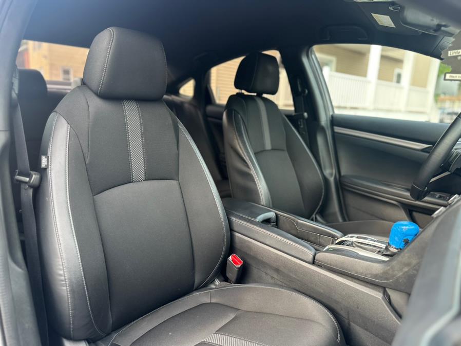 2020 Honda Civic Sedan Sport CVT, available for sale in Irvington, New Jersey | RT 603 Auto Mall. Irvington, New Jersey 2020 Honda Civic Sedan Sport CVT, available for sale in Irvington, New Jersey | RT 603 Auto Mall. Irvington, New Jersey