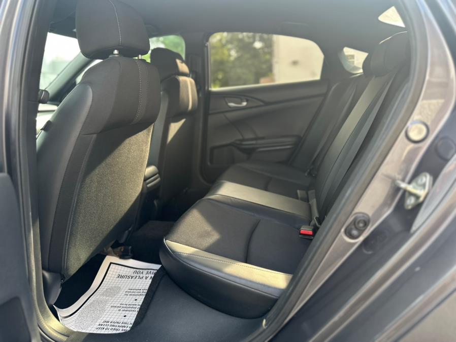 2020 Honda Civic Sedan Sport CVT, available for sale in Irvington, New Jersey | RT 603 Auto Mall. Irvington, New Jersey 2020 Honda Civic Sedan Sport CVT, available for sale in Irvington, New Jersey | RT 603 Auto Mall. Irvington, New Jersey