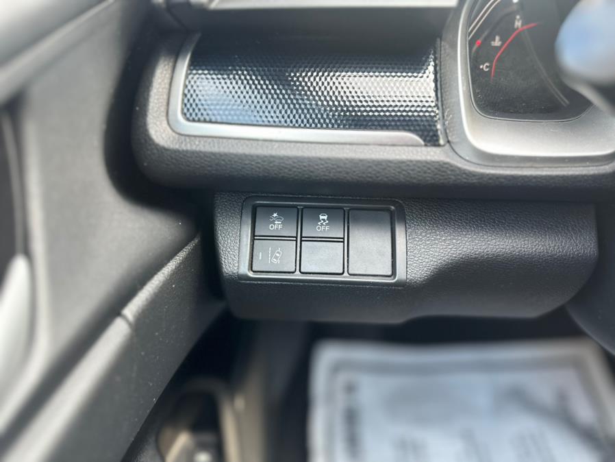 2020 Honda Civic Sedan Sport CVT, available for sale in Irvington, New Jersey | RT 603 Auto Mall. Irvington, New Jersey 2020 Honda Civic Sedan Sport CVT, available for sale in Irvington, New Jersey | RT 603 Auto Mall. Irvington, New Jersey