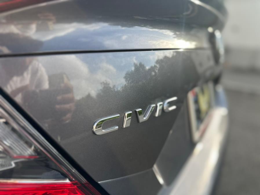 2020 Honda Civic Sedan Sport CVT, available for sale in Irvington, New Jersey | RT 603 Auto Mall. Irvington, New Jersey 2020 Honda Civic Sedan Sport CVT, available for sale in Irvington, New Jersey | RT 603 Auto Mall. Irvington, New Jersey