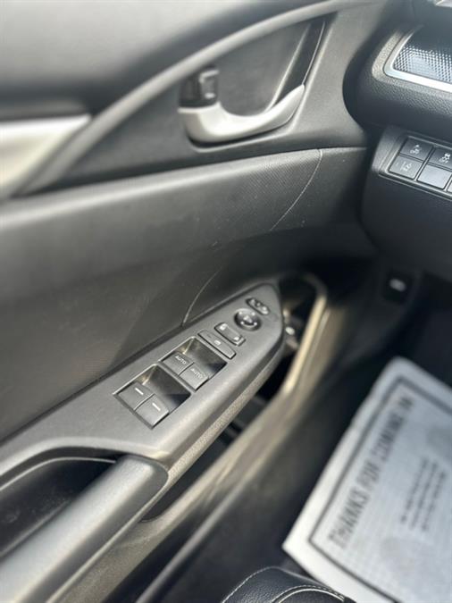2020 Honda Civic Sedan Sport CVT, available for sale in Irvington, New Jersey | RT 603 Auto Mall. Irvington, New Jersey 2020 Honda Civic Sedan Sport CVT, available for sale in Irvington, New Jersey | RT 603 Auto Mall. Irvington, New Jersey