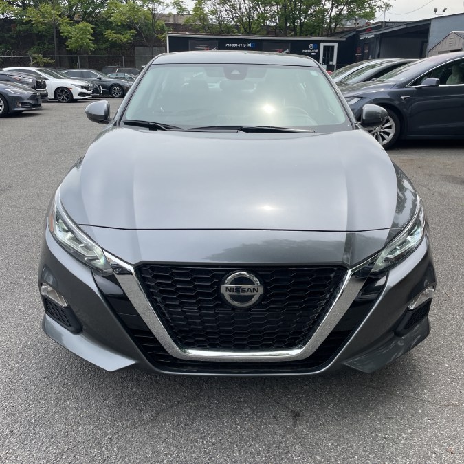 2022 Nissan Altima 2.5 SV AWD Sedan, available for sale in Long Island City, New York | Luxury Of Queens. Long Island City, New York 2022 Nissan Altima 2.5 SV AWD Sedan, available for sale in Long Island City, New York | Luxury Of Queens. Long Island City, New York