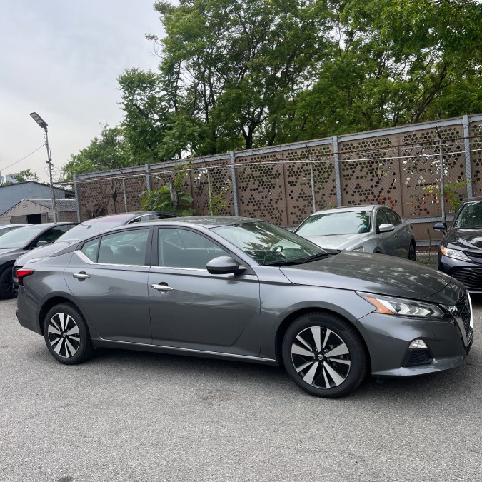 2022 Nissan Altima 2.5 SV AWD Sedan, available for sale in Long Island City, New York | Luxury Of Queens. Long Island City, New York 2022 Nissan Altima 2.5 SV AWD Sedan, available for sale in Long Island City, New York | Luxury Of Queens. Long Island City, New York