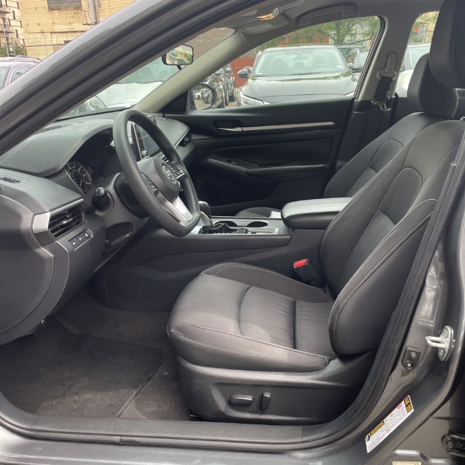 2022 Nissan Altima 2.5 SV AWD Sedan, available for sale in Long Island City, New York | Luxury Of Queens. Long Island City, New York 2022 Nissan Altima 2.5 SV AWD Sedan, available for sale in Long Island City, New York | Luxury Of Queens. Long Island City, New York