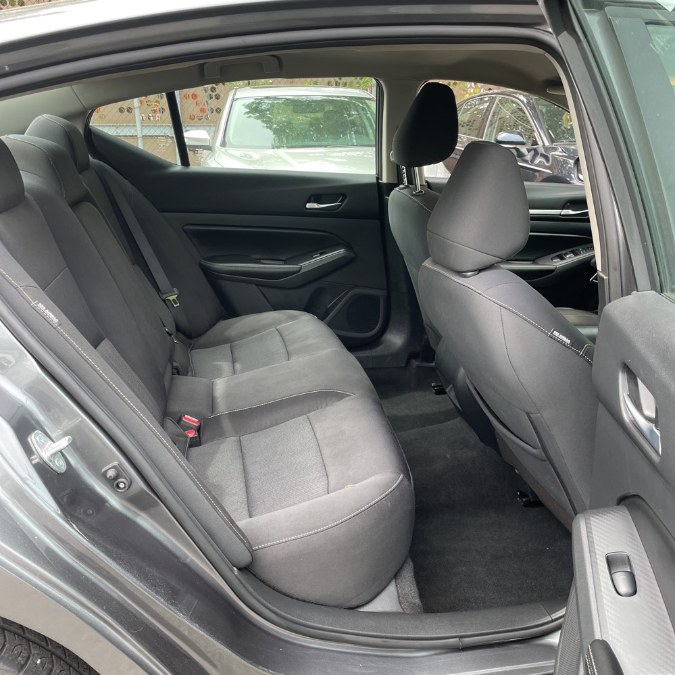 2022 Nissan Altima 2.5 SV AWD Sedan, available for sale in Long Island City, New York | Luxury Of Queens. Long Island City, New York 2022 Nissan Altima 2.5 SV AWD Sedan, available for sale in Long Island City, New York | Luxury Of Queens. Long Island City, New York