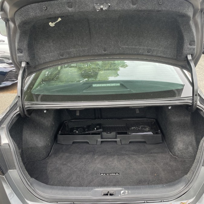 2022 Nissan Altima 2.5 SV AWD Sedan, available for sale in Long Island City, New York | Luxury Of Queens. Long Island City, New York 2022 Nissan Altima 2.5 SV AWD Sedan, available for sale in Long Island City, New York | Luxury Of Queens. Long Island City, New York