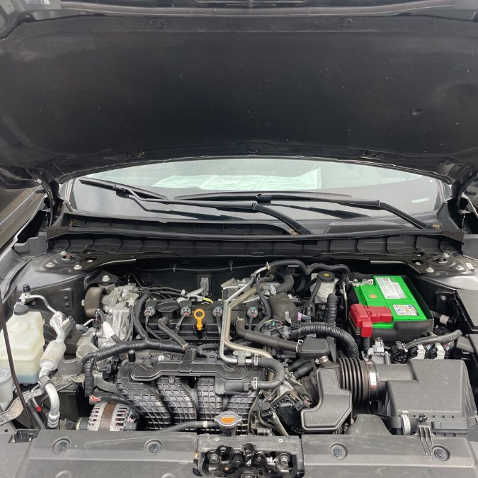 2022 Nissan Altima 2.5 SV AWD Sedan, available for sale in Long Island City, New York | Luxury Of Queens. Long Island City, New York 2022 Nissan Altima 2.5 SV AWD Sedan, available for sale in Long Island City, New York | Luxury Of Queens. Long Island City, New York