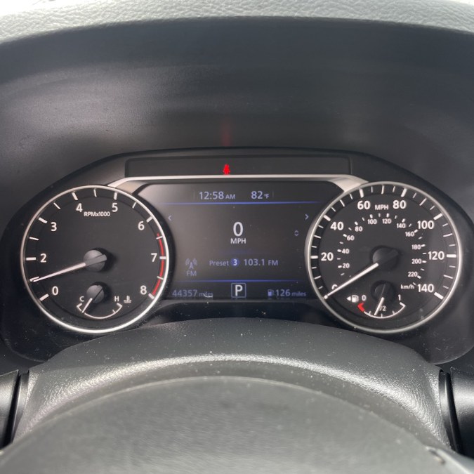 2022 Nissan Altima 2.5 SV AWD Sedan, available for sale in Long Island City, New York | Luxury Of Queens. Long Island City, New York 2022 Nissan Altima 2.5 SV AWD Sedan, available for sale in Long Island City, New York | Luxury Of Queens. Long Island City, New York