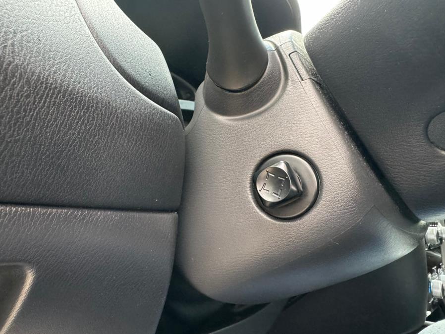 2016 Nissan Pathfinder 4WD 4dr Platinum, available for sale in Long Island City, New York | Luxury Of Queens. Long Island City, New York 2016 Nissan Pathfinder 4WD 4dr Platinum, available for sale in Long Island City, New York | Luxury Of Queens. Long Island City, New York