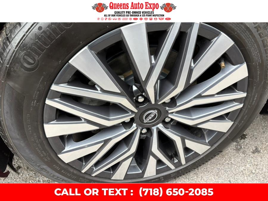 2023 Nissan Altima 2.5 SV Sedan, available for sale in Woodside, New York | Queens Auto Expo. Woodside, New York 2023 Nissan Altima 2.5 SV Sedan, available for sale in Woodside, New York | Queens Auto Expo. Woodside, New York