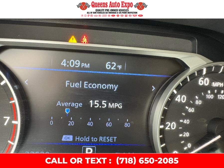2023 Nissan Altima 2.5 SV Sedan, available for sale in Woodside, New York | Queens Auto Expo. Woodside, New York 2023 Nissan Altima 2.5 SV Sedan, available for sale in Woodside, New York | Queens Auto Expo. Woodside, New York