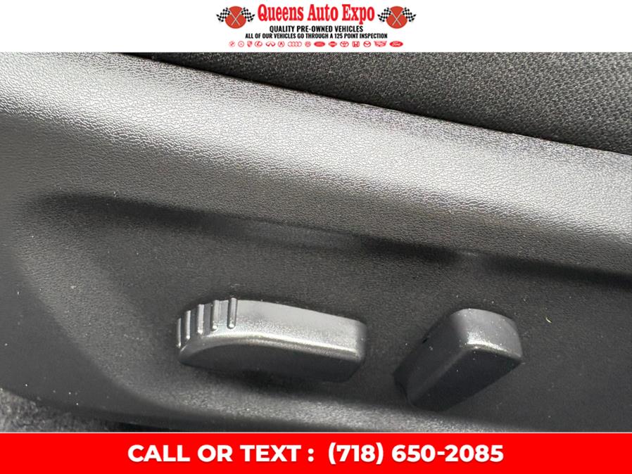 2023 Nissan Altima 2.5 SV Sedan, available for sale in Woodside, New York | Queens Auto Expo. Woodside, New York 2023 Nissan Altima 2.5 SV Sedan, available for sale in Woodside, New York | Queens Auto Expo. Woodside, New York