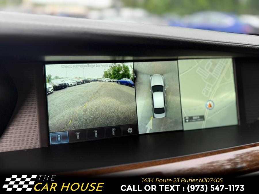 2017 Genesis G90 5.0L Ultimate AWD, available for sale in Butler, New Jersey | The Car House. Butler, New Jersey 2017 Genesis G90 5.0L Ultimate AWD, available for sale in Butler, New Jersey | The Car House. Butler, New Jersey