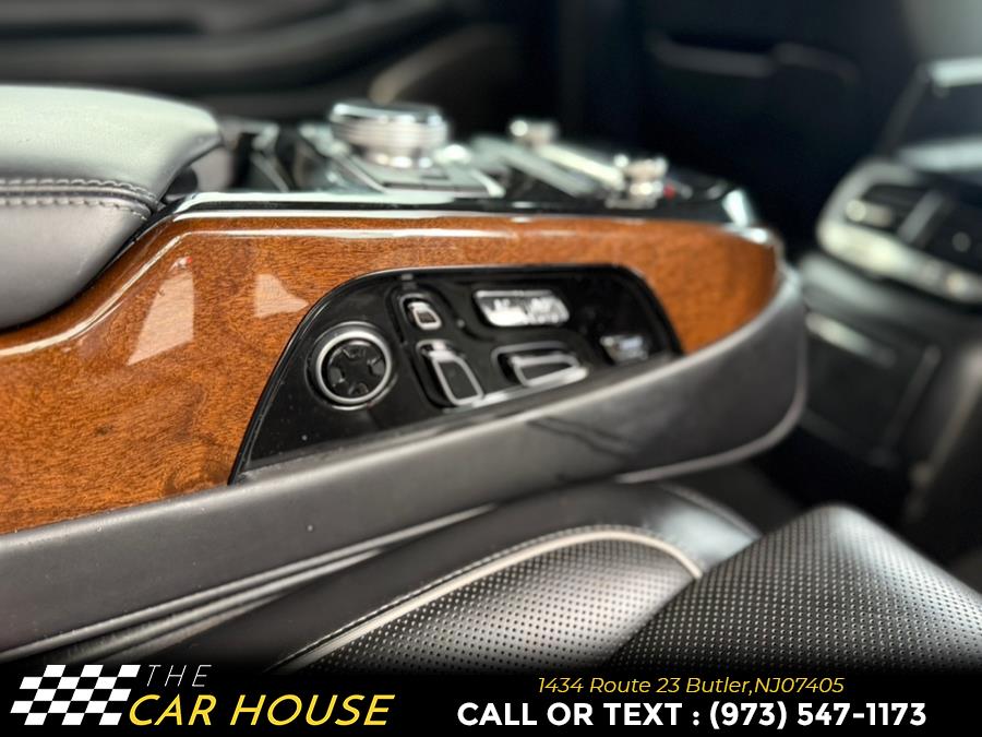 2017 Genesis G90 5.0L Ultimate AWD, available for sale in Butler, New Jersey | The Car House. Butler, New Jersey 2017 Genesis G90 5.0L Ultimate AWD, available for sale in Butler, New Jersey | The Car House. Butler, New Jersey